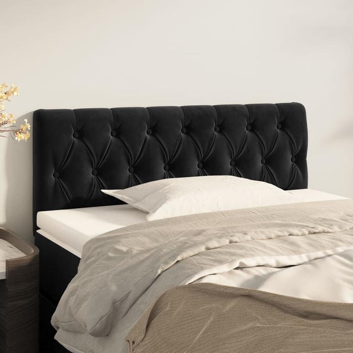 Immagine prodotto VidaXL Mathew (90 x 7 x 78/88 cm)