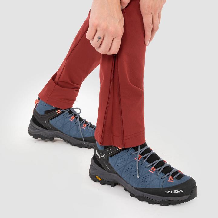 Produktbild Salewa Women's Puez Orval 2 DST Pant (XL)