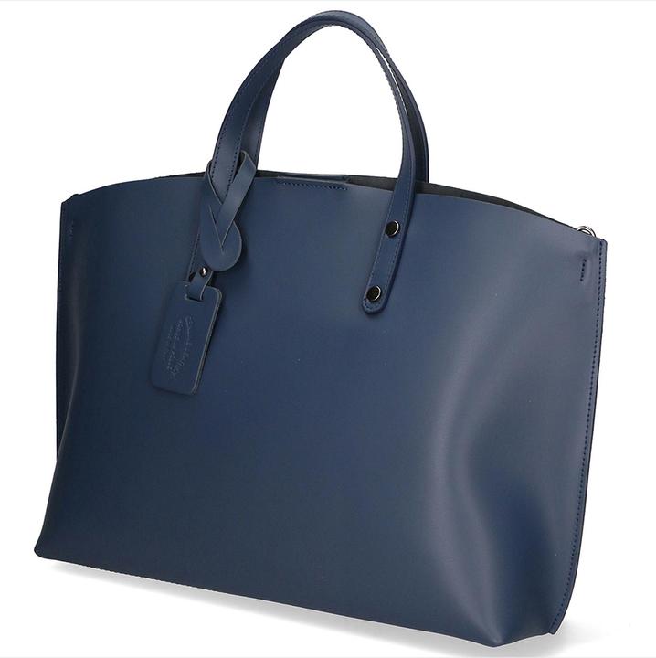 Image du produit Gave Lux sac à bandoulière