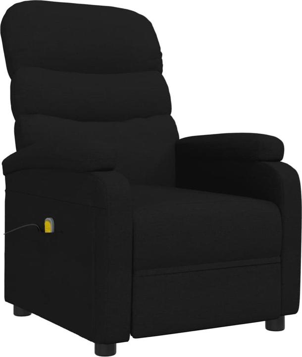 Actual product image VidaXL Brylee