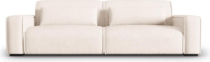 Light Beige
