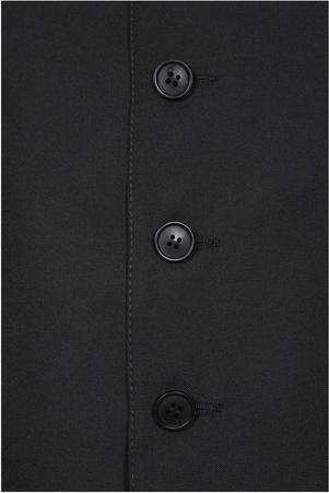 Actual product image G.O.L. Classic vest (152)