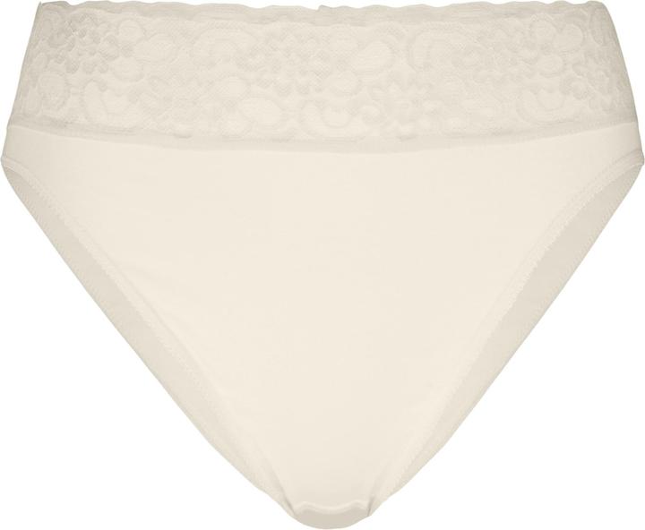 Produktbild Calida Iconics Jazzpant (L, Einzelpack)