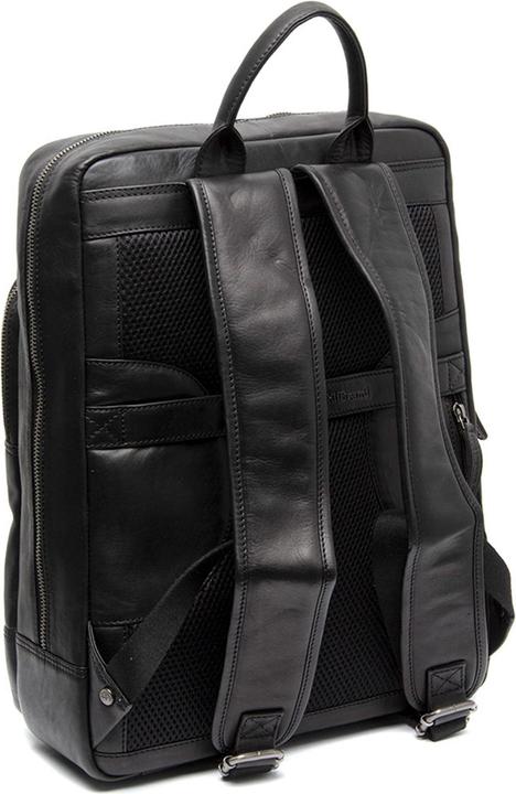 Image du produit The Chesterfield Brand Nicola Daypack Leder 40 cm (11 l)