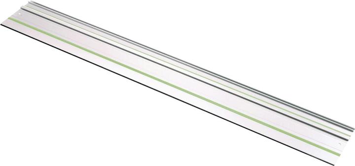Festool Guide rail FS 1080/2 (108 cm)