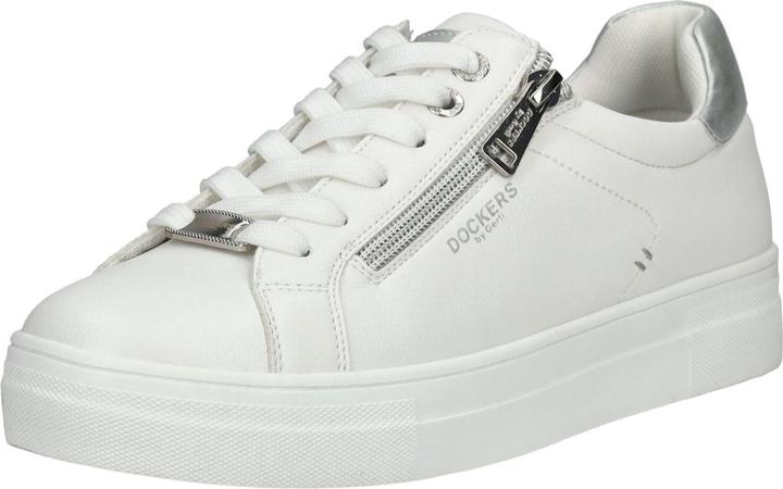 Image du produit Dockers Sneaker (37)