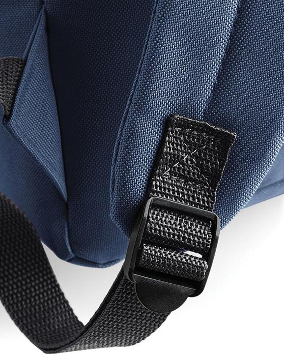 Immagine prodotto Bagbase Zaino moda Junior 14 litri (14 l)