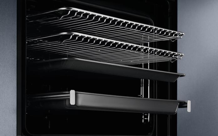 Produktbild Electrolux EOF6P70X