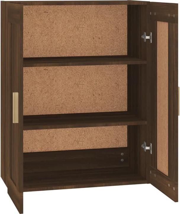 Image du produit VidaXL Laurette (69.5 x 32.5 x 90 cm)