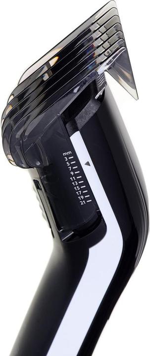 Produktbild Philips Series 5000