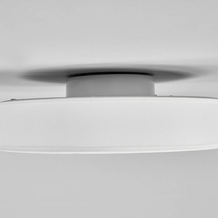 Actual product image Lindby Saira (900 lm)