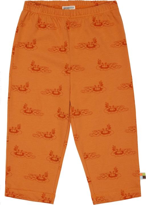 Carrot