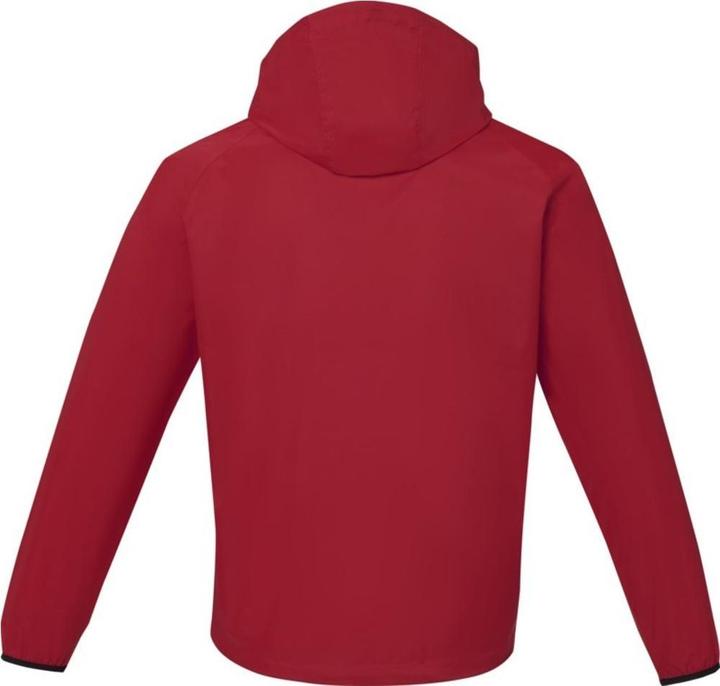 Produktbild Elevate Dinlas Jacke Leicht (M)