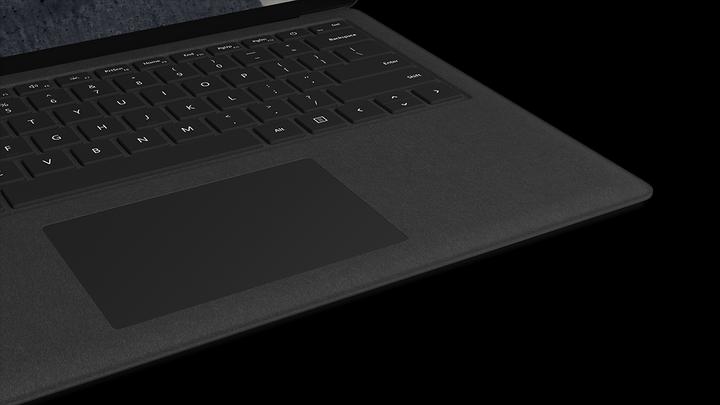 Image du produit Microsoft Ordinateur portable Surface 2 (13.50", Intel Core i5-8250U, 8 Go, 256 Go)