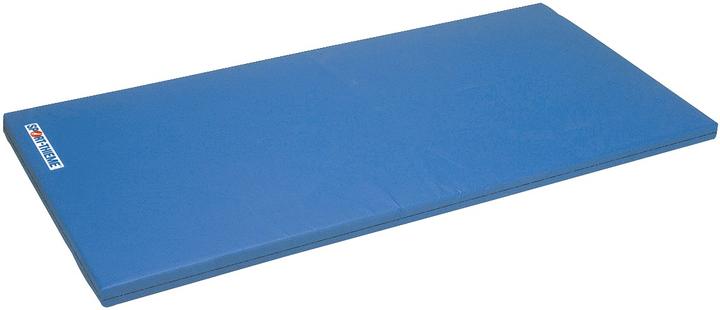 Actual product image Sport-Thieme Turnmatte Super, 150x100x6 cm