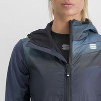 Actual product image Sportful Rythmo W Jacket (S)