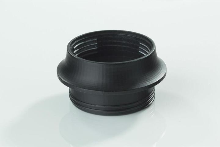 Image du produit Fleshlight support de douche