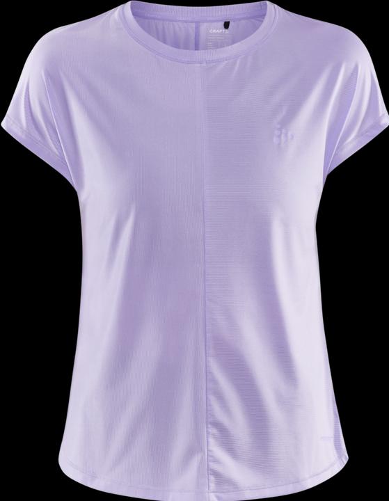 Produktbild Craft Core Essence Ss Tee W (L)