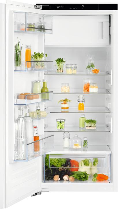 Produktbild Electrolux IK243SL (214 l)