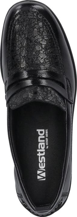 Immagine prodotto Westland 20413-85 (42)