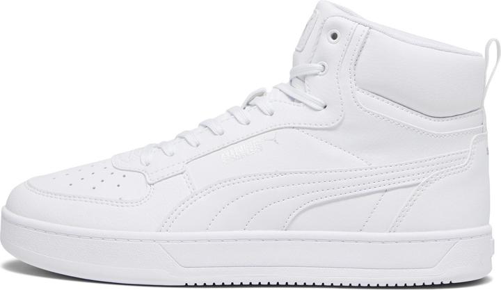 Immagine prodotto Puma Caven 2.0 Mid (41)