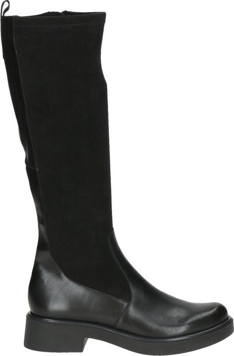 Image du produit Caprice Bottes (40)