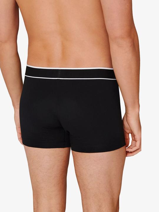 Actual product image Schiesser Boxershorts (4, pack of 3)