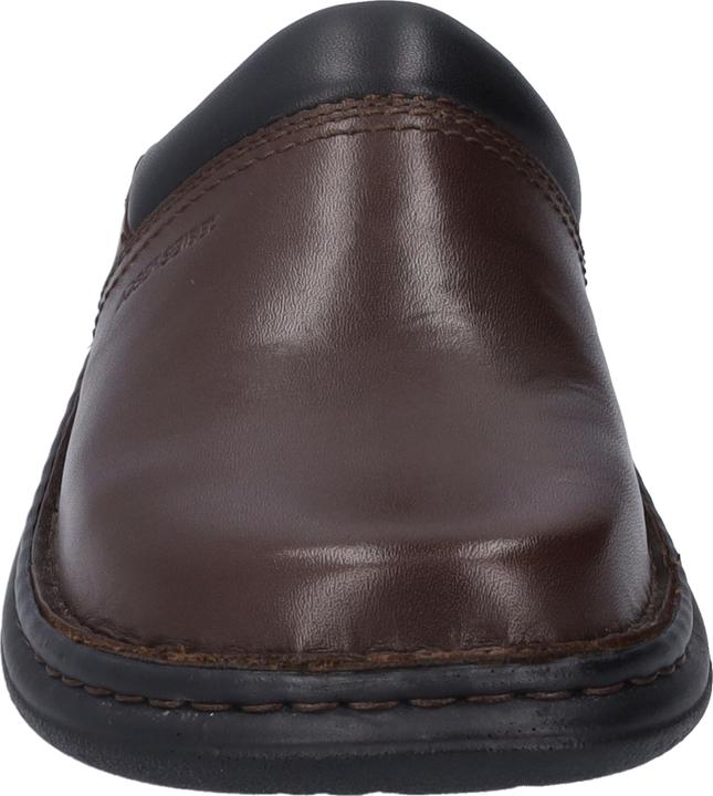 Image du produit Josef Seibel Max (43)