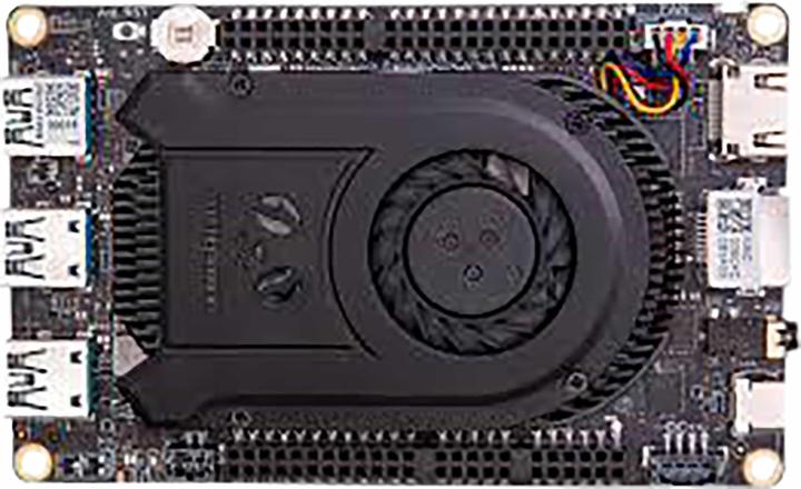 Image du produit LattePanda 3 Delta 864