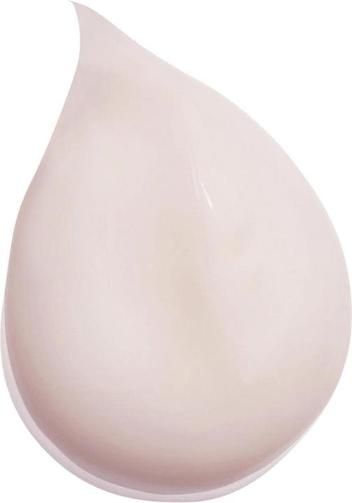 Produktbild Sisley Radiant Glow Express (60 ml)