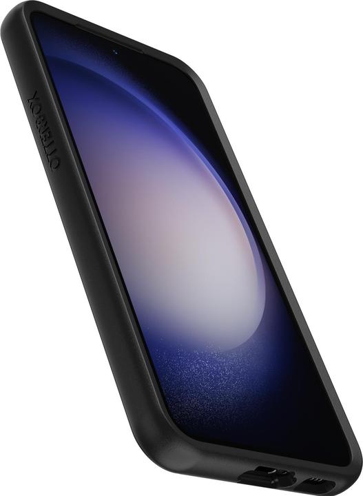 Actual product image OtterBox Symmetry (Samsung Galaxy S2)