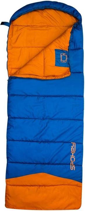 Spokey Schlafsack Outlast (220 cm)