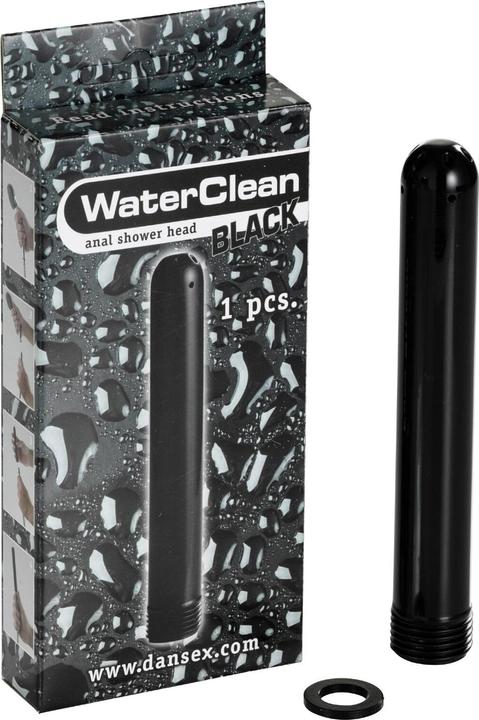 Dansex WaterClean