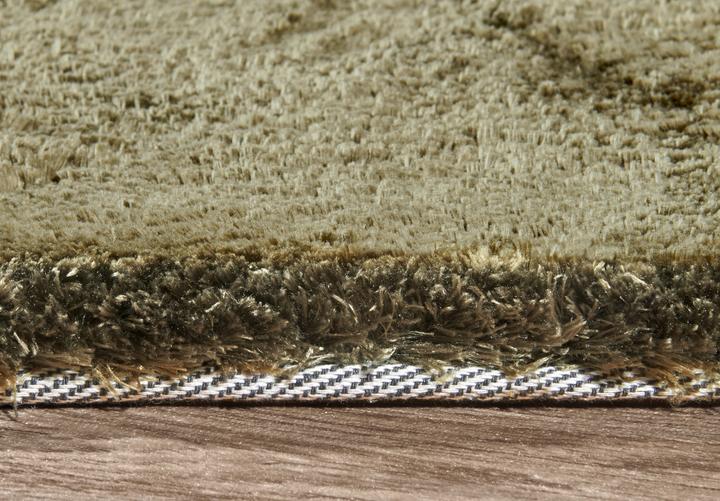 Actual product image ELLE DECORATION Calida (200 x 290 cm)