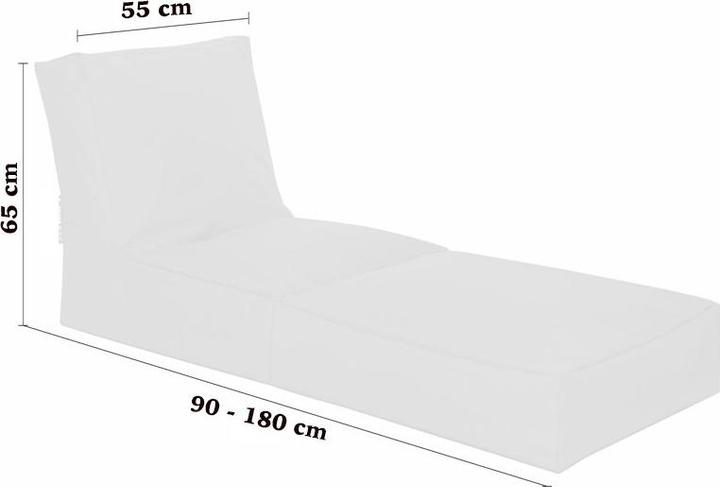 Immagine prodotto Atelier del Sofa Billie