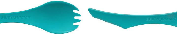 Produktbild Sea To Summit Delta Spork