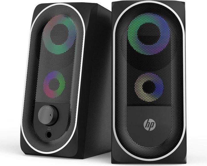 Immagine prodotto HP DHE-6001