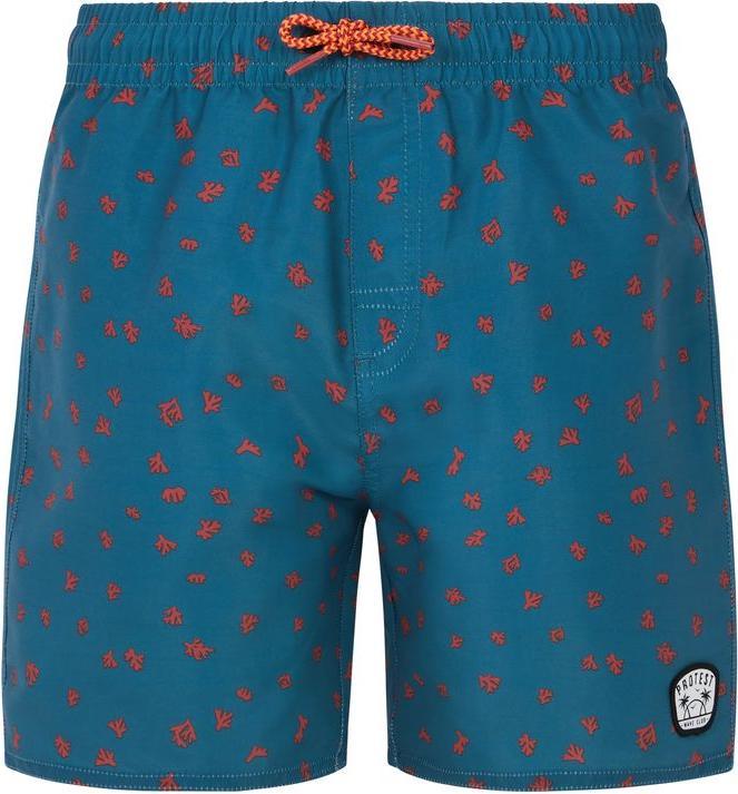 Produktbild Protest Tyson JR Beachshort (140)