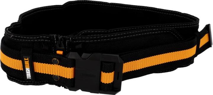 Produktbild ToughBuilt Arbeitsgürtel