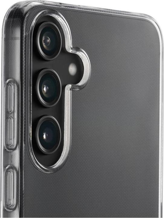 Immagine prodotto Hama Coperchio AC FE tr (Samsung Galaxy S24 FE)