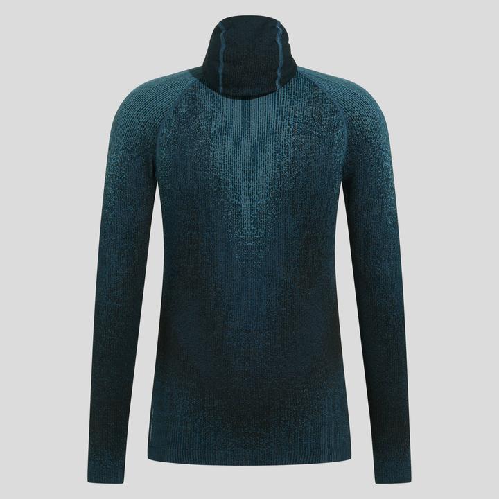 Immagine prodotto Odlo Blackcomb (M)