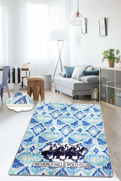 Produktbild Conceptum Hypnose Aileen (80 x 200 cm)