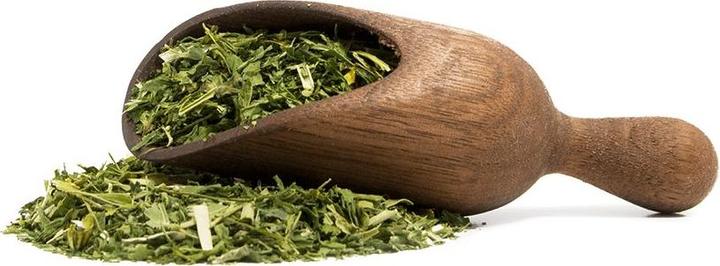 Produktbild Hempions Bio Hanftee (25 g)