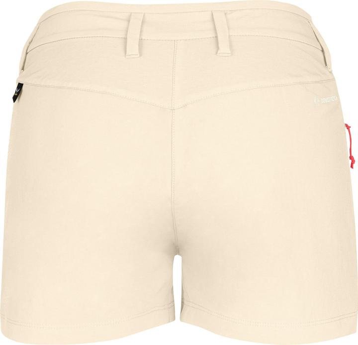 Produktbild Salewa Puez Durastretch Cargo Shorts Da (44)
