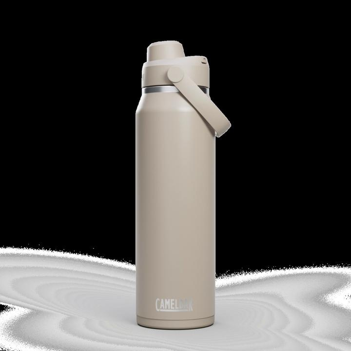 Image du produit Camelbak Thrive Chug V.I. (1 l)