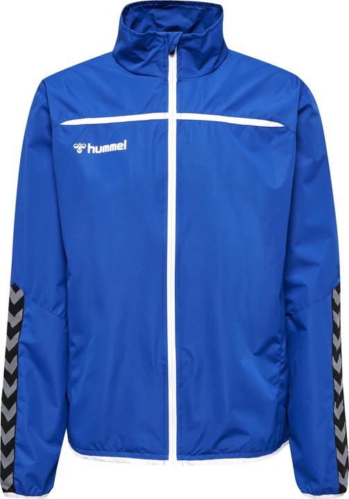 Produktbild hummel Authentic Training Jacket (3XL)