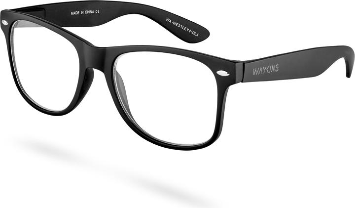 Actual product image Waykins Westley