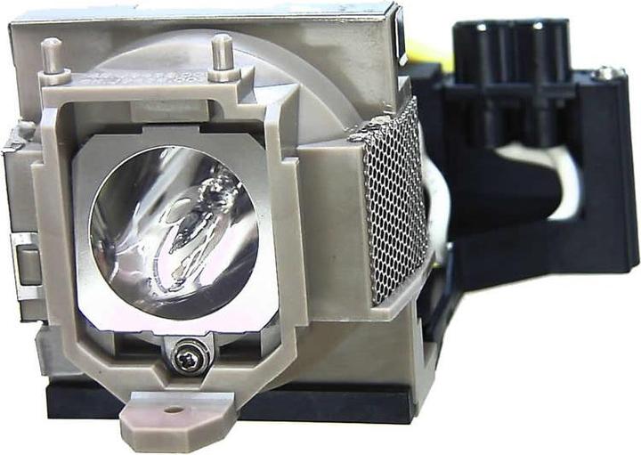 Produktbild BenQ Projektorlampe - für PB8140, PB8240