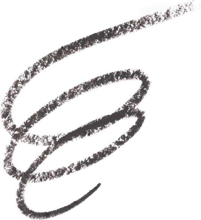 Produktbild essence Long-Lasting eye pencil (20 grau)