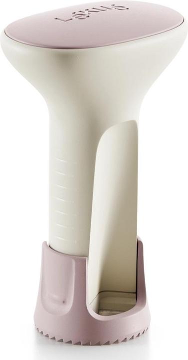 Image du produit Lékué Coupe-légumes Veggie Cup Blanc/Violet